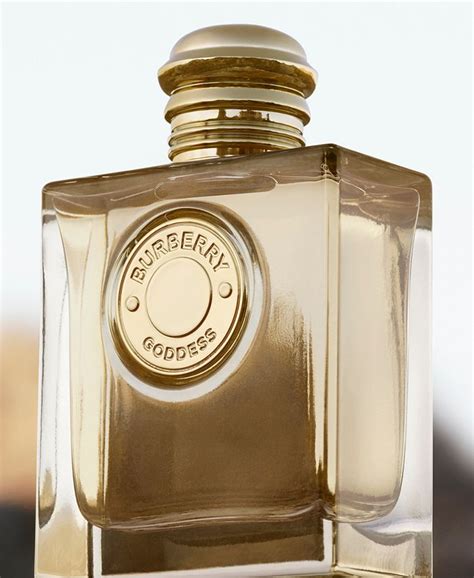 costo burberry profumo|macy's burberry.